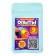 Children's set for experiments "Experiments with a hydrogel", balls - orbizes, 20 g
