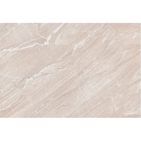 Gestia GT facing tile light brown, 9ge0041TG 40x27-1