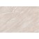 Gestia GT facing tile light brown, 9ge0041TG 40x27