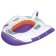 Board of inflatable "Transport", from 3-6 years, color mix, 34106 Bestway