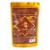 Chinese sustained black tea "Shu puer with tangerine zest", 250 g, Yunnan