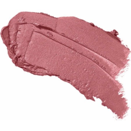 Lipstick Artdeco Perfect Color Lipstick, moisturizing, tone 817, 4 g-2