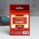 Gift set of anointing and razor "Best of the best", 8.1 x 13 cm