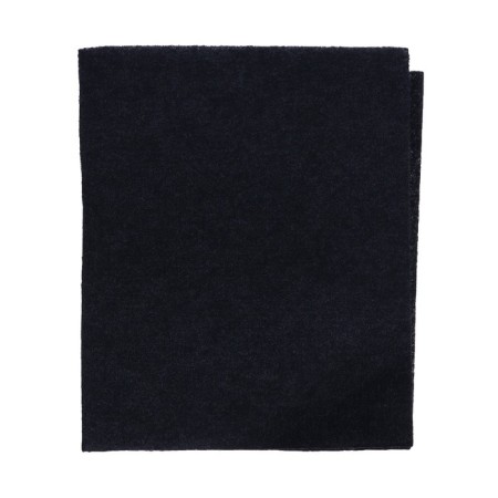 Topperr filter for hoods Coal 1 pc, 470*550 mm-1