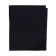 Topperr filter for hoods Coal 1 pc, 470*550 mm