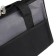 Tundra tool bag, 300 x 190 x 220 mm, polyester 600D, hard bottom