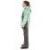 Women's jacket Payer Arctica, Taslan Dobbi, Mint, Rr. 52-54 Height 158-164