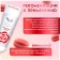 Food dye Top Decor gel "red", 100g