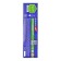 Coal in a pencil Brauberg, 1 piece, medium