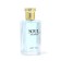 Tuale water men's Soul Journey, 100 ml