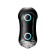 Tenga Flip Orb Strong stimulator, blue color