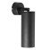 RULLO lamp, 1x50W GU10, black color