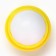Lip balm for children "Smile", transparent, 8 g