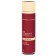 Tonic biostimulator Kora Laboratory, with collagen and amino acids, 130 ml
