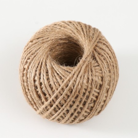 Souvenir coil for cast iron "sewing machine" 16x14.5 cm-5