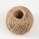 Souvenir coil for cast iron "sewing machine" 16x14.5 cm