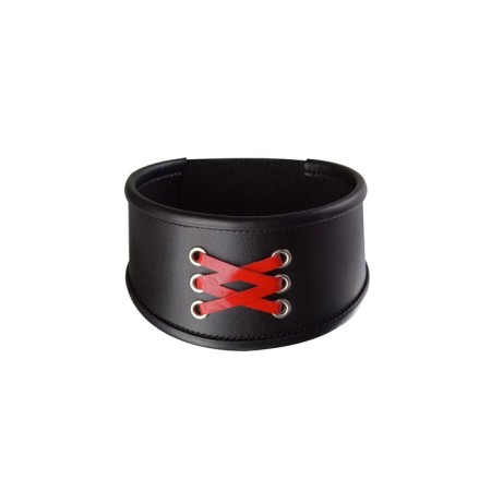 Sitabella collar, black-1