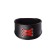 Sitabella collar, black