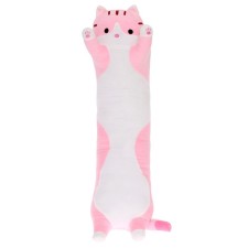 Soft toy 