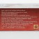 Ayurvedic shampoo "Day Tu Day Car", Argania with Aloe Vera, 200 ml
