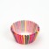 Baking form "Party", 3.5 x 2 cm
