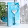Gillette Venus + 2 Replaceable cassettes, 3 blades