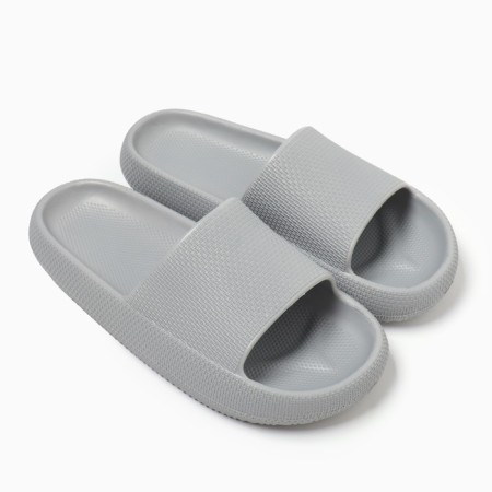 Pantolta beach eva female size 36