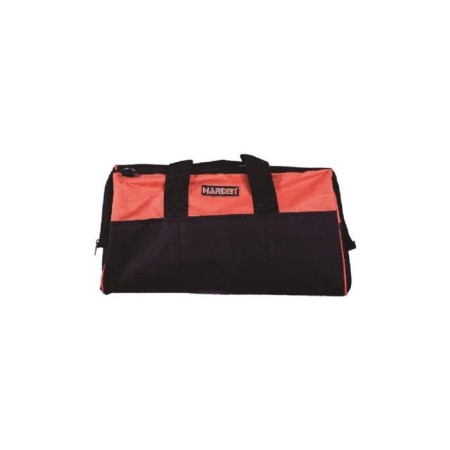 Harden 520502 tools, reinforced, waterproof, 400 mm