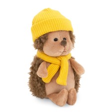 Soft toy 