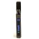 Gas lighter, piezo, flashlight