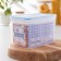 Food container Good & Good, 2.2 l, with a sealed lid