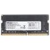 Memory DDR4 8GB 2400MHz AMD R748G2400S2S-UO Radeon R7 Performance Series OEM PC4-19200 CL16 106860