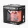 Thermal circle "Best Hunter", 400 ml, retains heat of 2 hours
