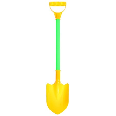 Baby spatula, Mix colors