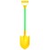 Baby spatula, Mix colors