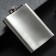 Bear flask, 240 ml