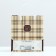Gentleman package, beige, soft plastic, 26 x 23 cm, 100 μm