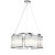 6 lamps