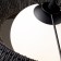 Suspended lamp Freya Fr5405PL-01B3 Cottage, 500x500x200 mm, E14, 1x40W, black color