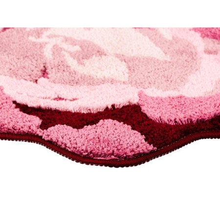 Fleur soft rug-1
