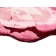 Fleur soft rug