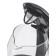 Electric kettle Winner WR-139 1.7 l, 2200 watts, glass