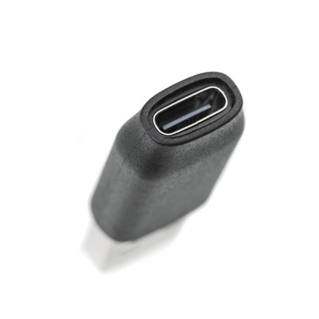 Webcam Lovense, 6.5 cm, metal, black color-5