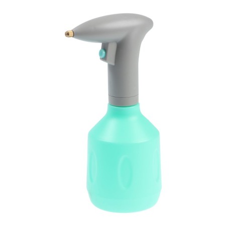 DEKO DKSP13, 3.7 V, 2 Ah-Ion, 1 L, 200 ml/min, 2 modes, 2 modes