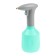 DEKO DKSP13, 3.7 V, 2 Ah-Ion, 1 L, 200 ml/min, 2 modes, 2 modes