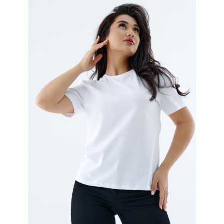 Women's T -shirt, size 44-1