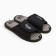 Men's slippers open, size 44/45