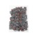 Dori connecting terminal (QMC 222-413) 3-wire, 100pcs