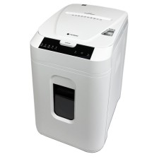 Schroeder Heleos AP40-5 White with auto-capture (secret.p-5) fragments of 180ist. 37ltr. Stamps of the bracket 107807