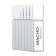 Male Macho Man Sport perfumery water (based on Allure Homme Sport), 100 ml